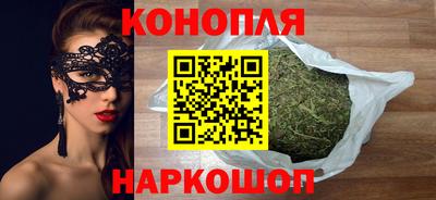 a pvp Ливны