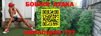 a pvp Ливны
