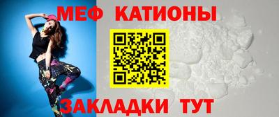 кокаин колумбия Лесосибирск